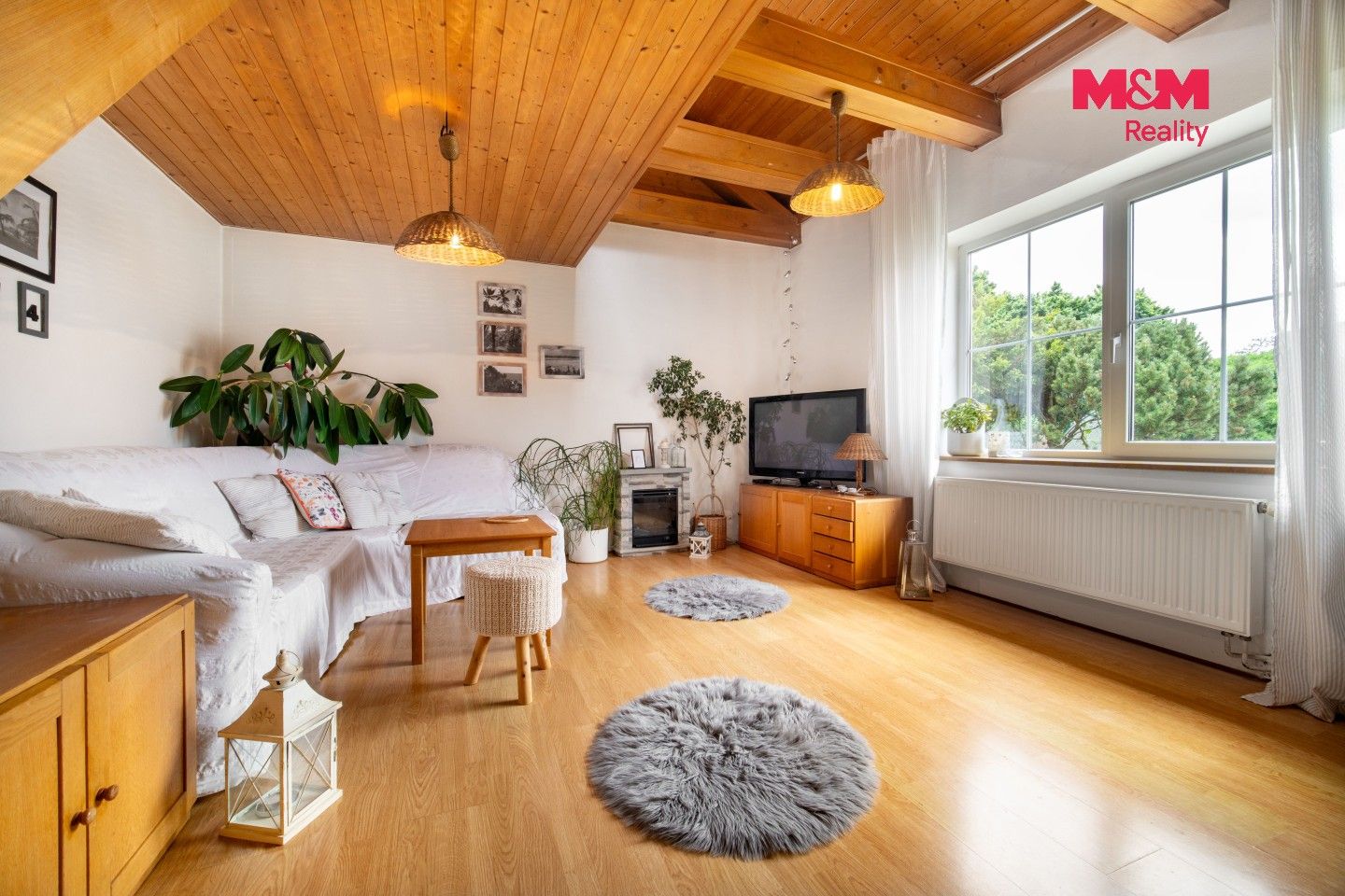 Prodej domu 112 m² - foto 19