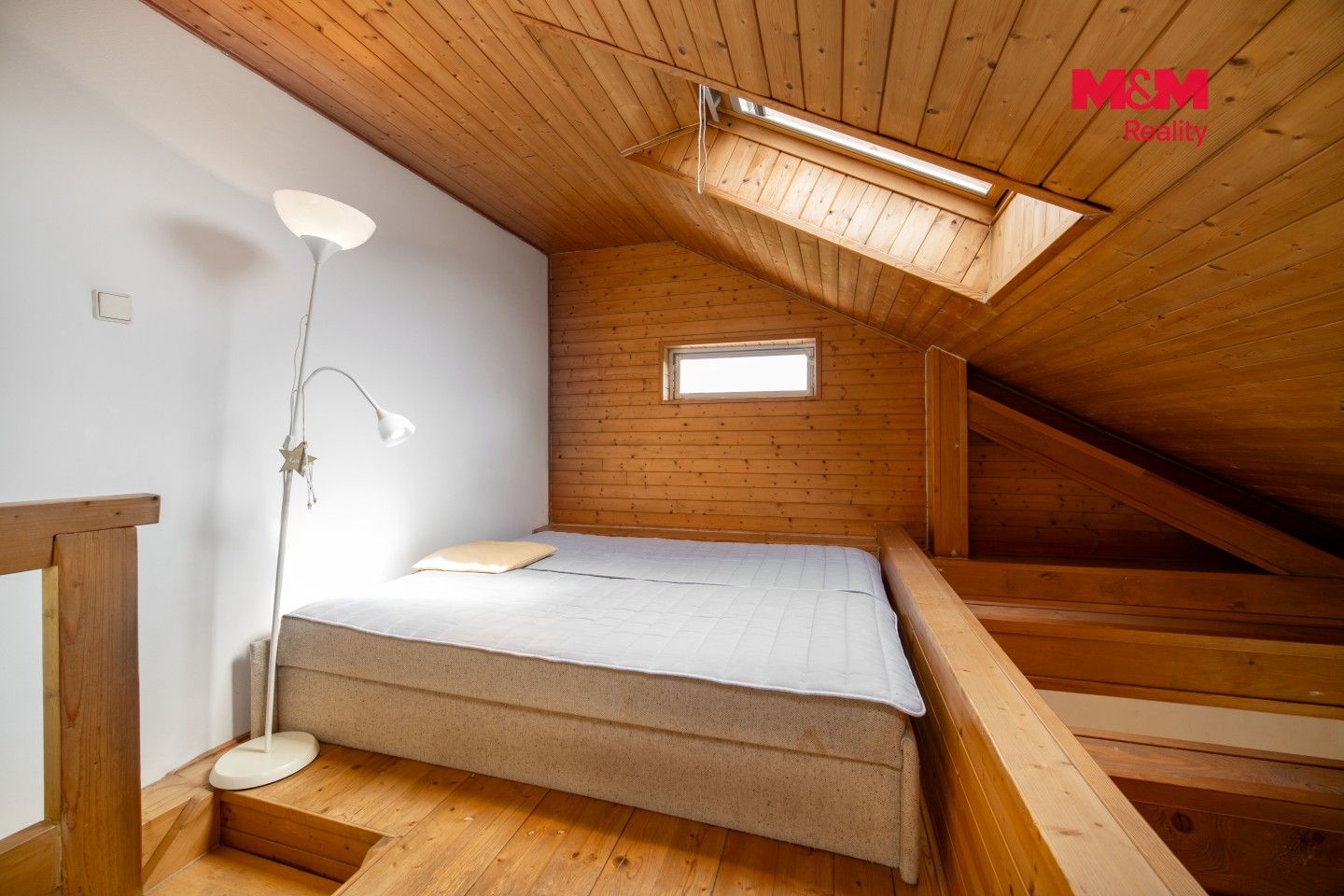 Prodej domu 112 m² - foto 21