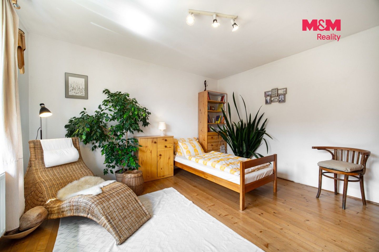 Prodej domu 112 m² - foto 22