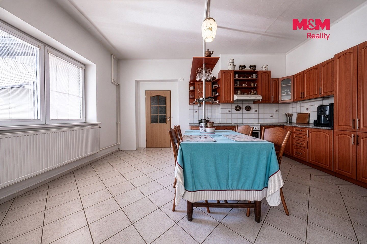 Prodej domu 200 m² - foto 32