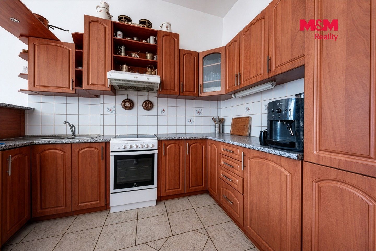 Prodej domu 200 m² - foto 33