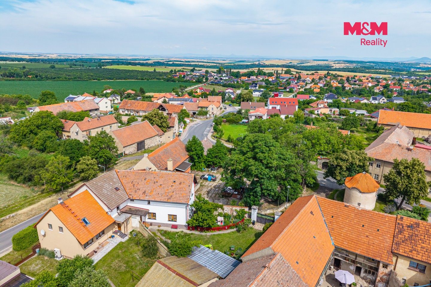 Prodej domu 200 m² - foto 34