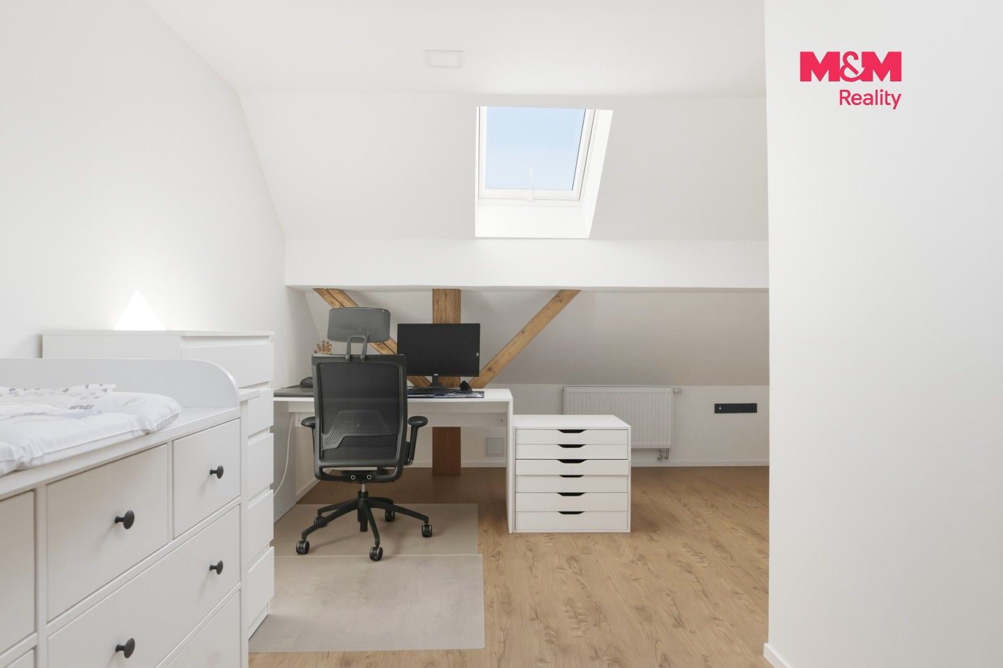 Prodej domu 250 m² - foto 4