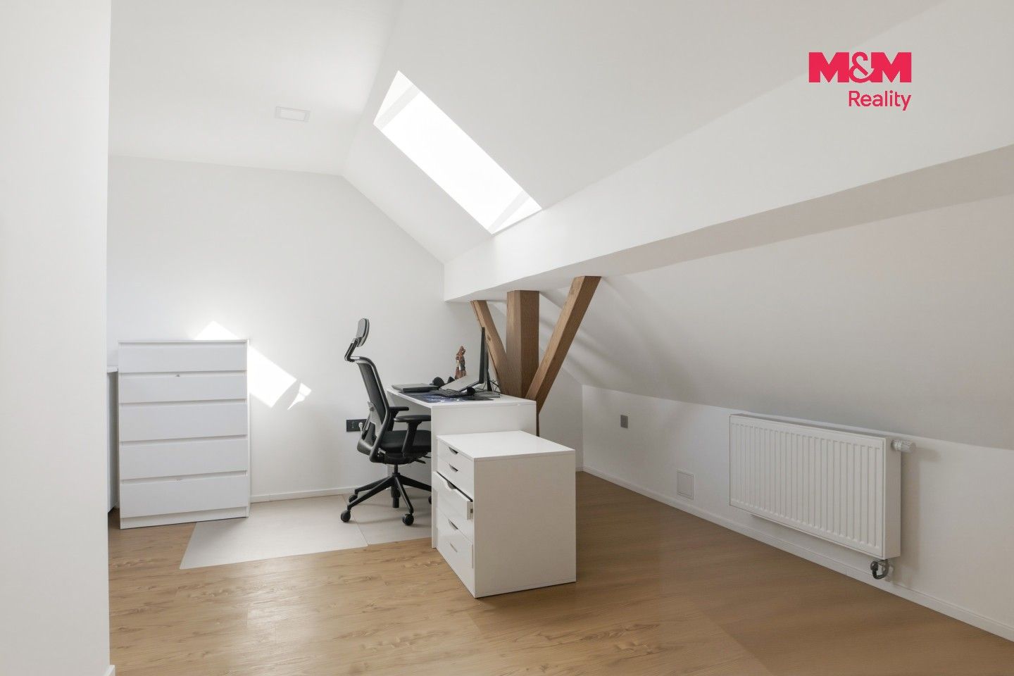 Prodej domu 250 m² - foto 3