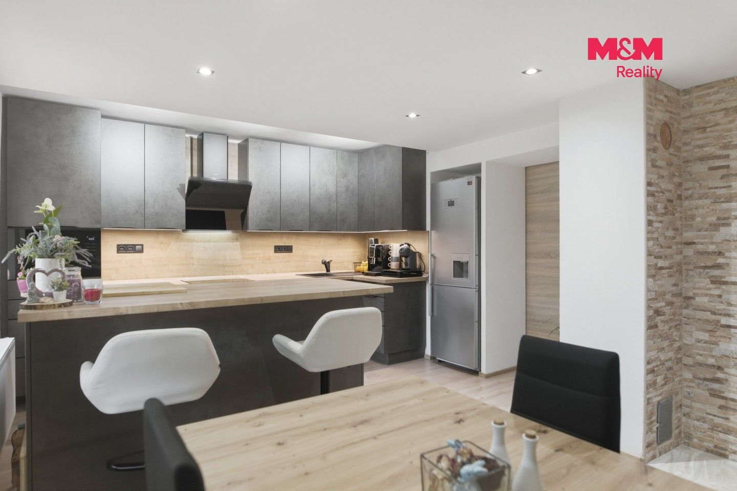 Prodej domu 250 m² - foto 5