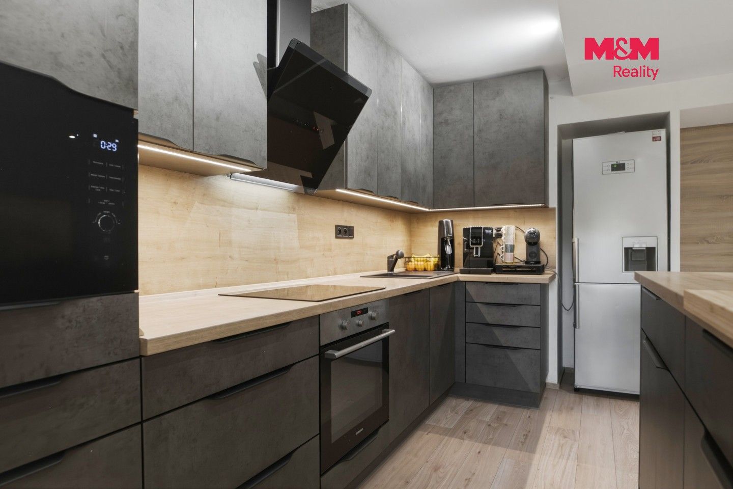 Prodej domu 250 m² - foto 6