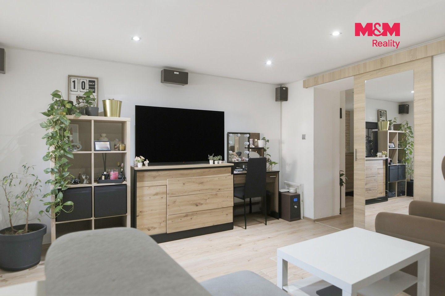 Prodej domu 250 m² - foto 7