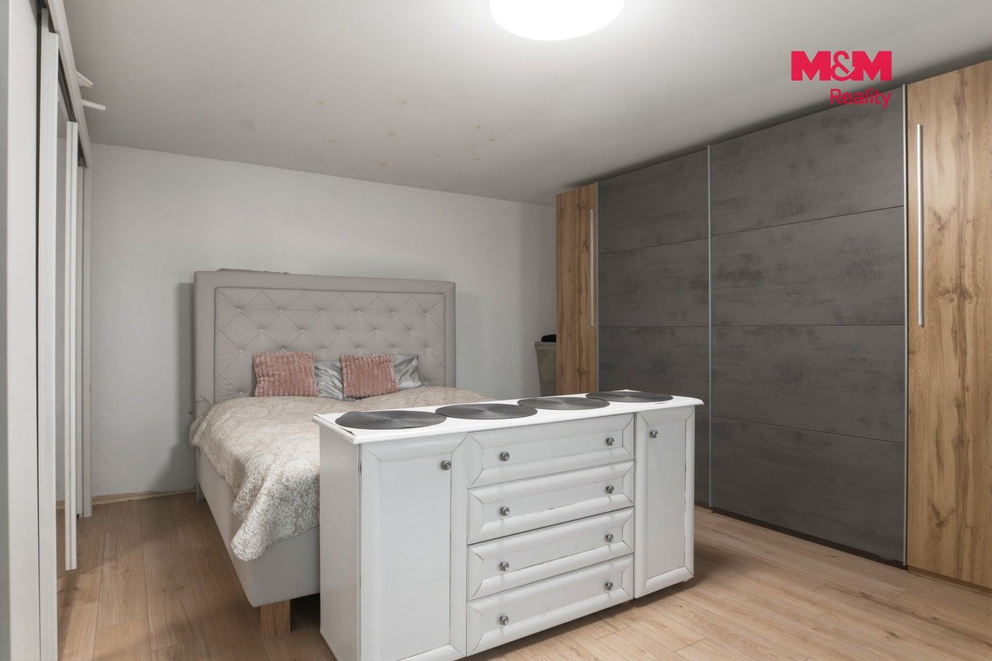 Prodej domu 250 m² - foto 15