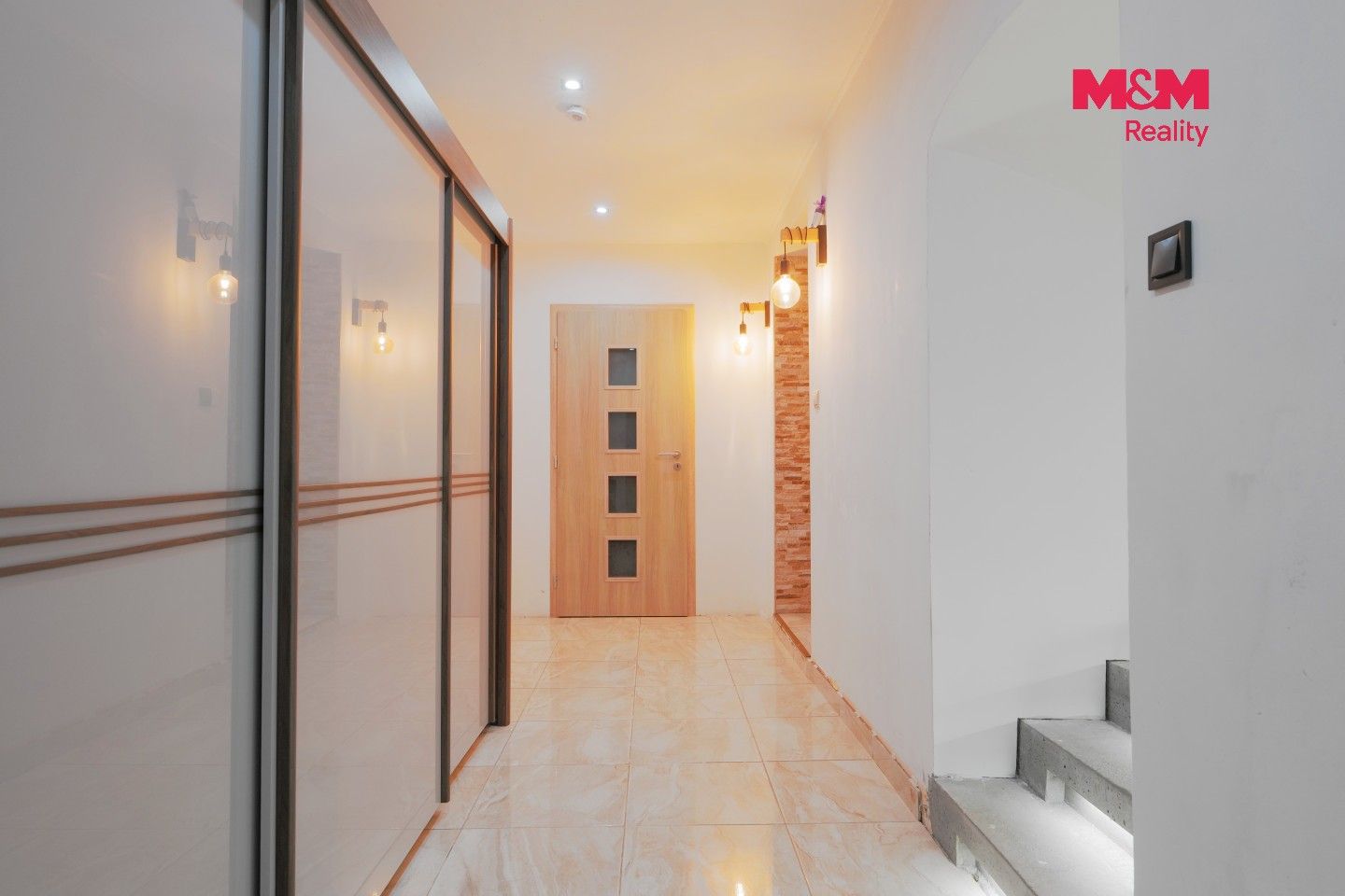 Prodej domu 250 m² - foto 13
