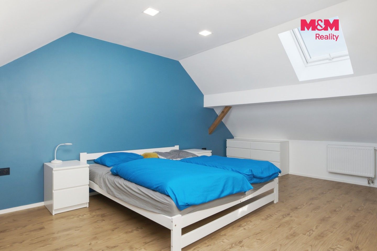 Prodej domu 250 m² - foto 9