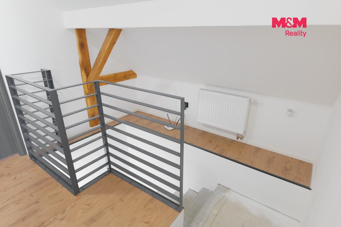 Prodej domu 250 m² - foto 10