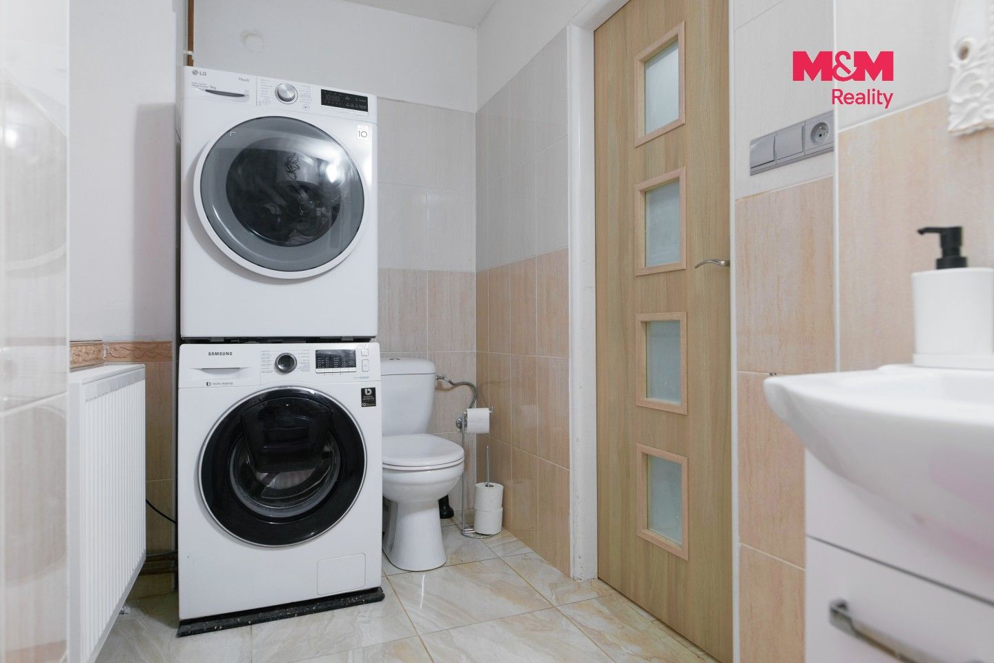 Prodej domu 250 m² - foto 11