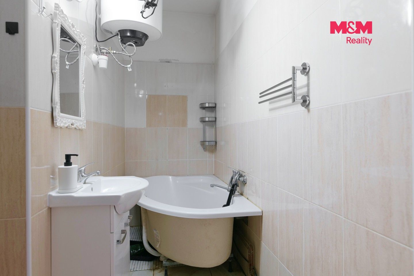 Prodej domu 250 m² - foto 12