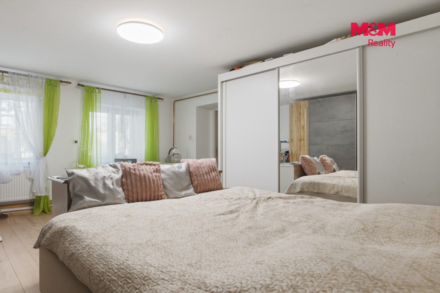 Prodej domu 250 m² - foto 14