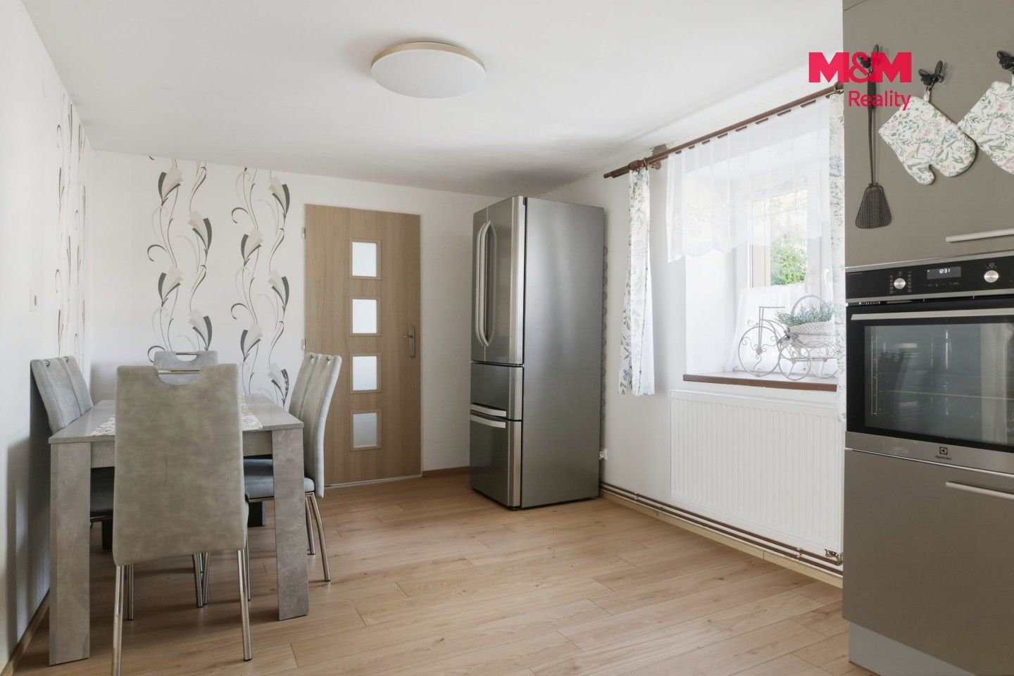 Prodej domu 250 m² - foto 16