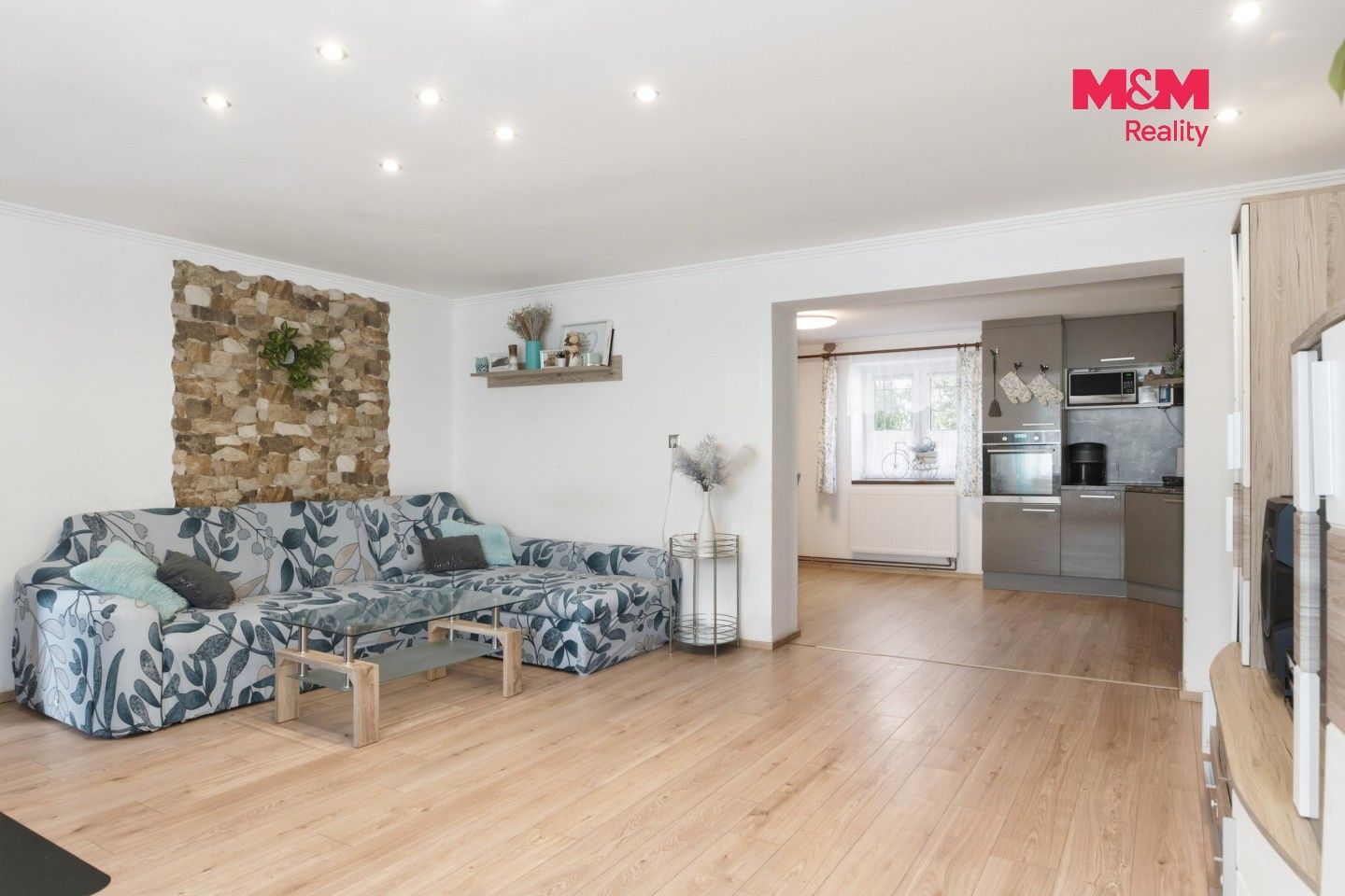 Prodej domu 250 m² - foto 18