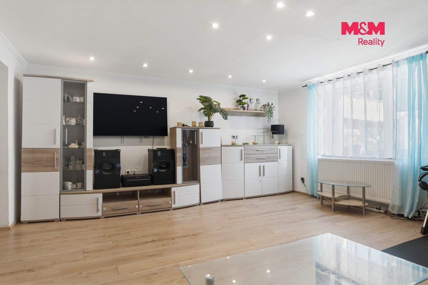 Prodej domu 250 m² - foto 19
