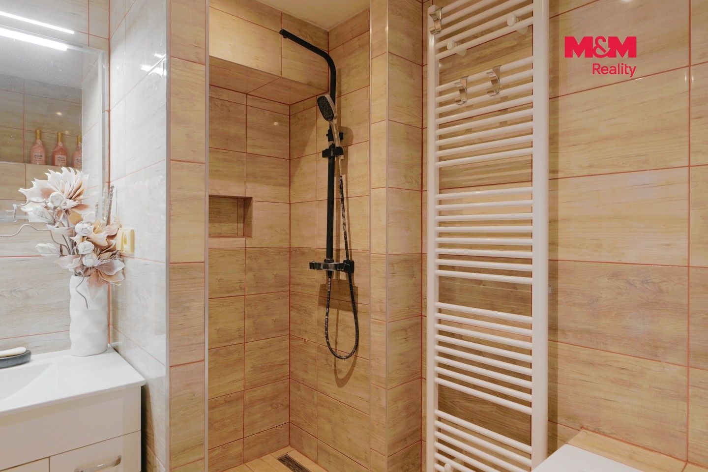 Prodej domu 250 m² - foto 22