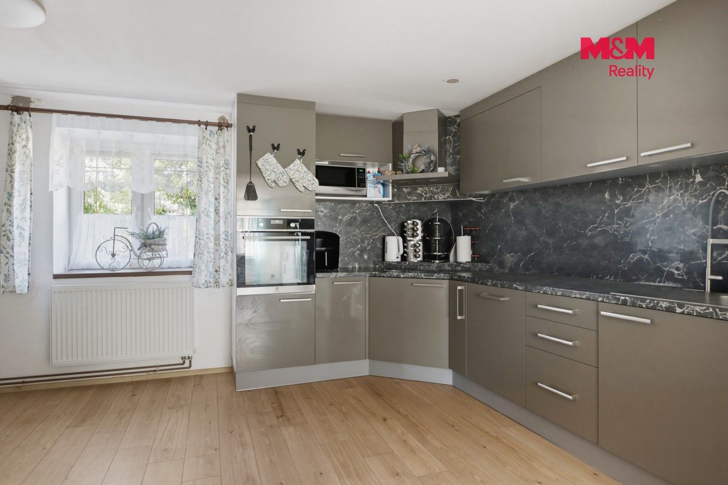 Prodej domu 250 m² - foto 17