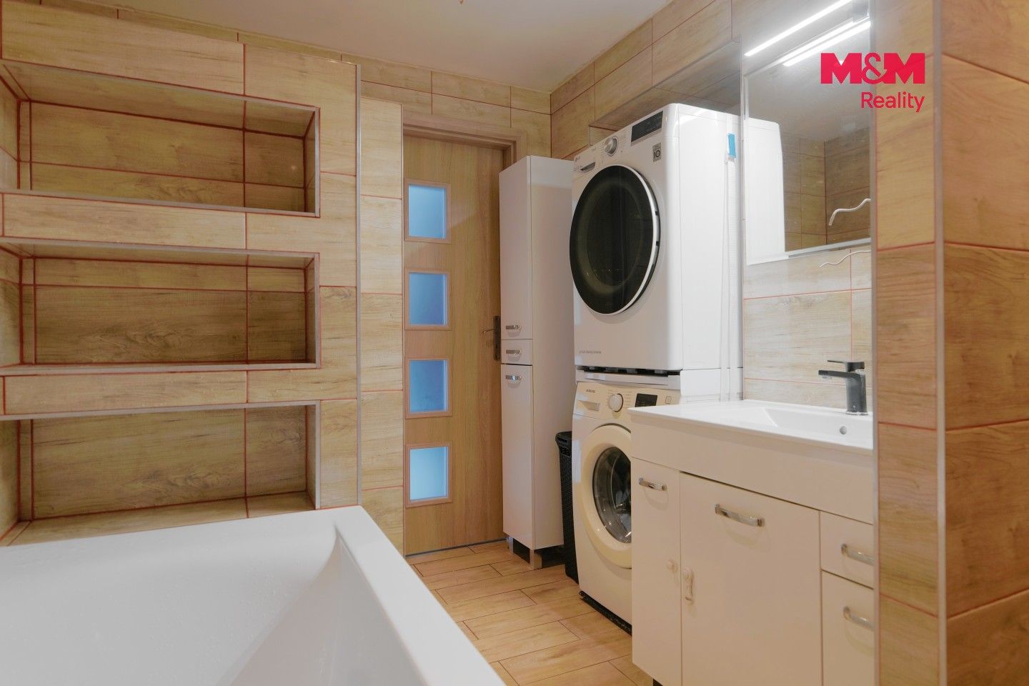 Prodej domu 250 m² - foto 21