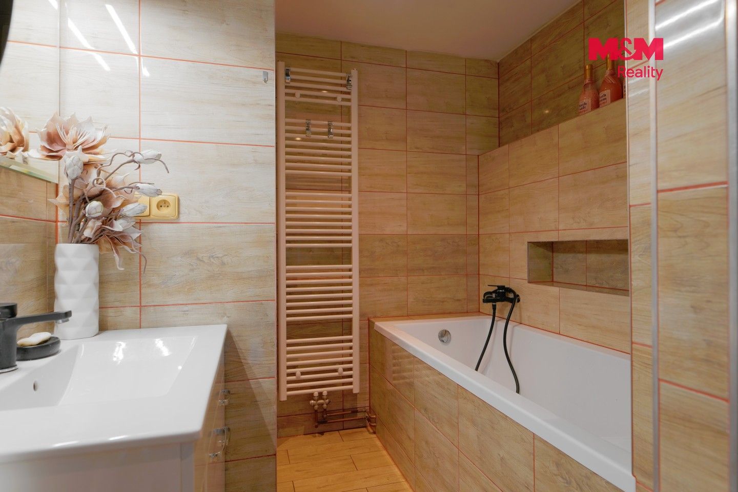Prodej domu 250 m² - foto 20