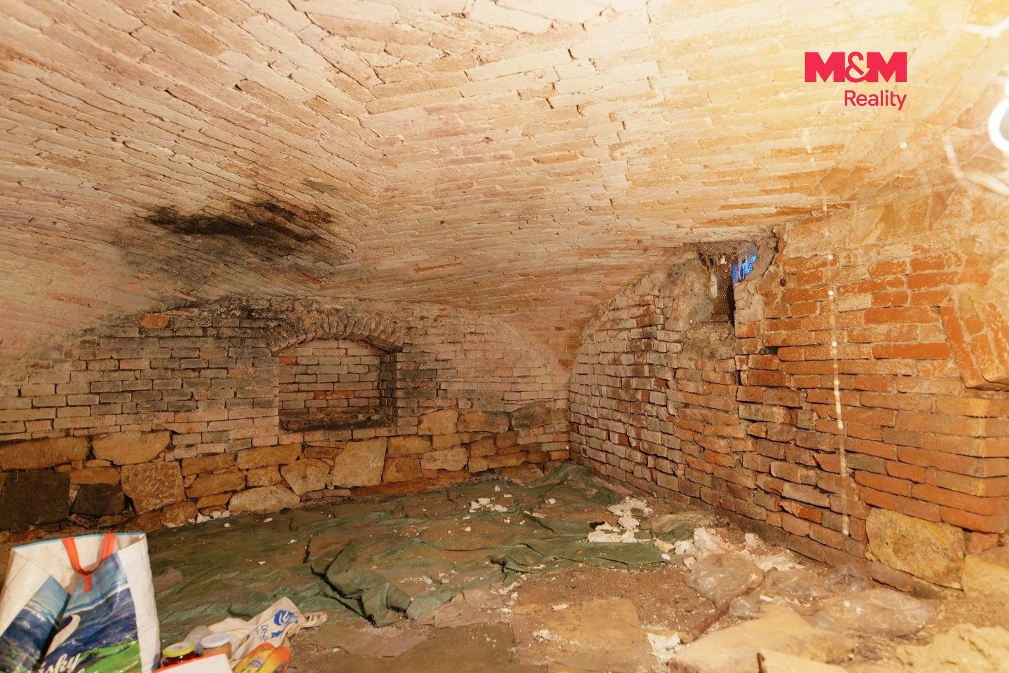 Prodej domu 250 m² - foto 24