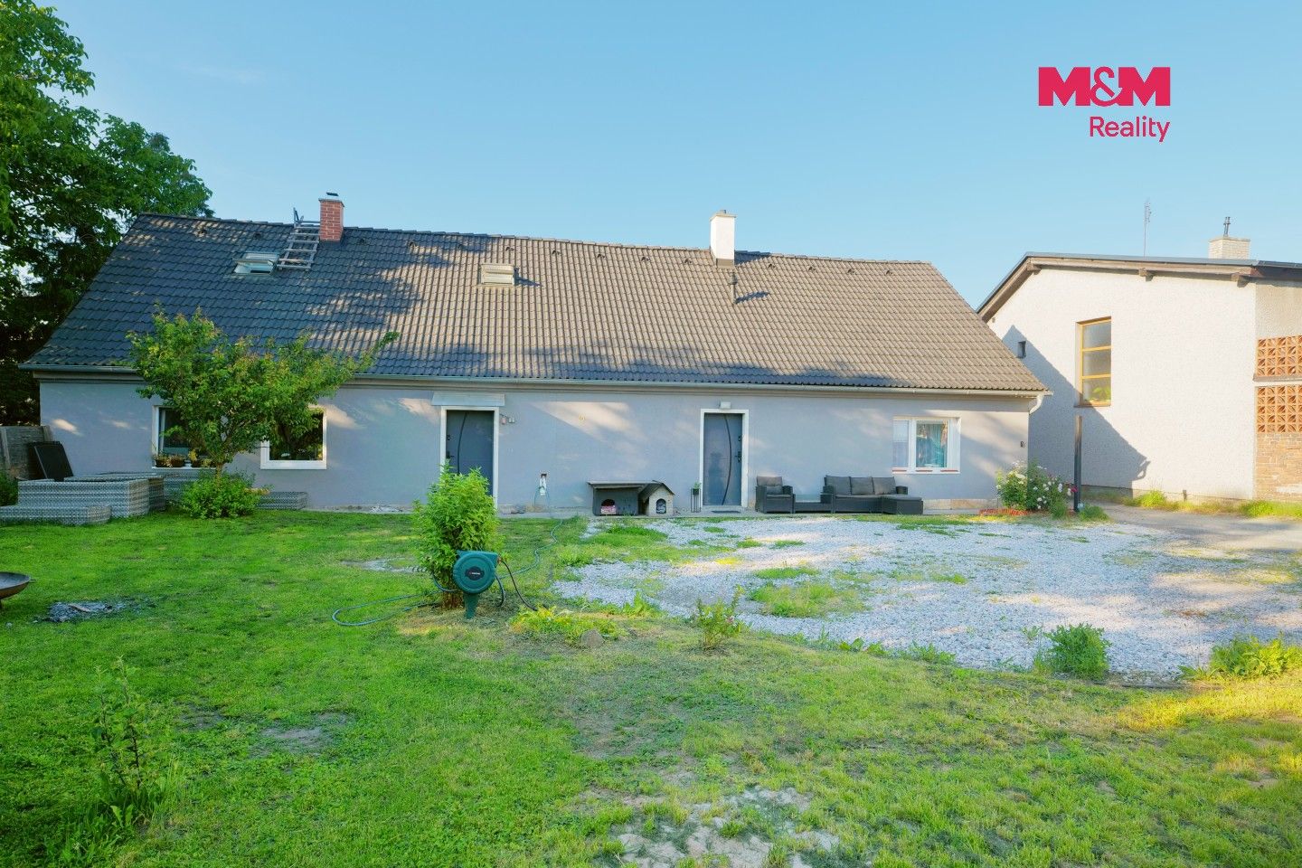 Prodej domu 250 m² - foto 30