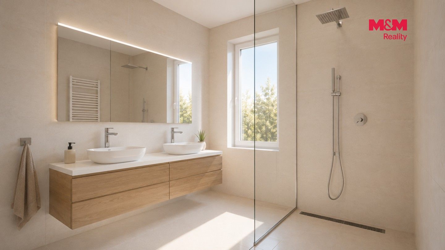 Prodej bytu 3+1 99 m² - foto 4