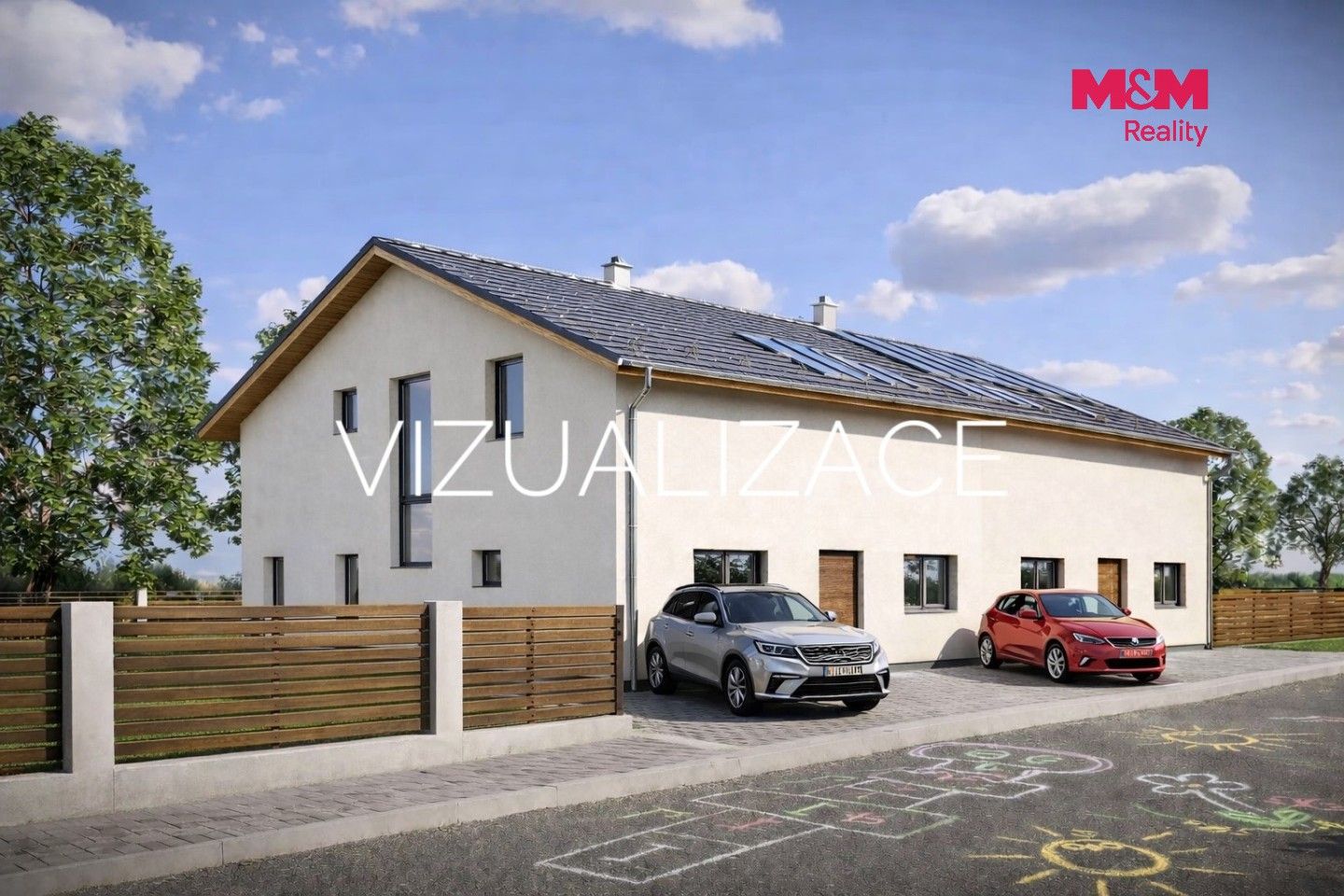 Prodej domu 147 m² - foto 3