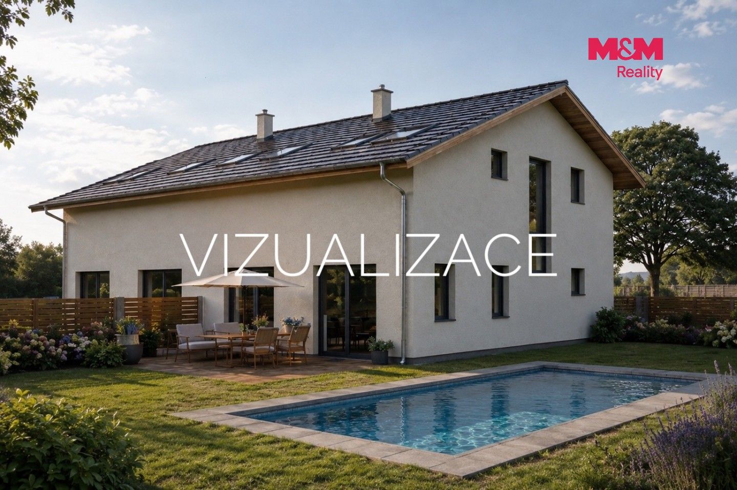 Prodej domu 147 m² - foto 4