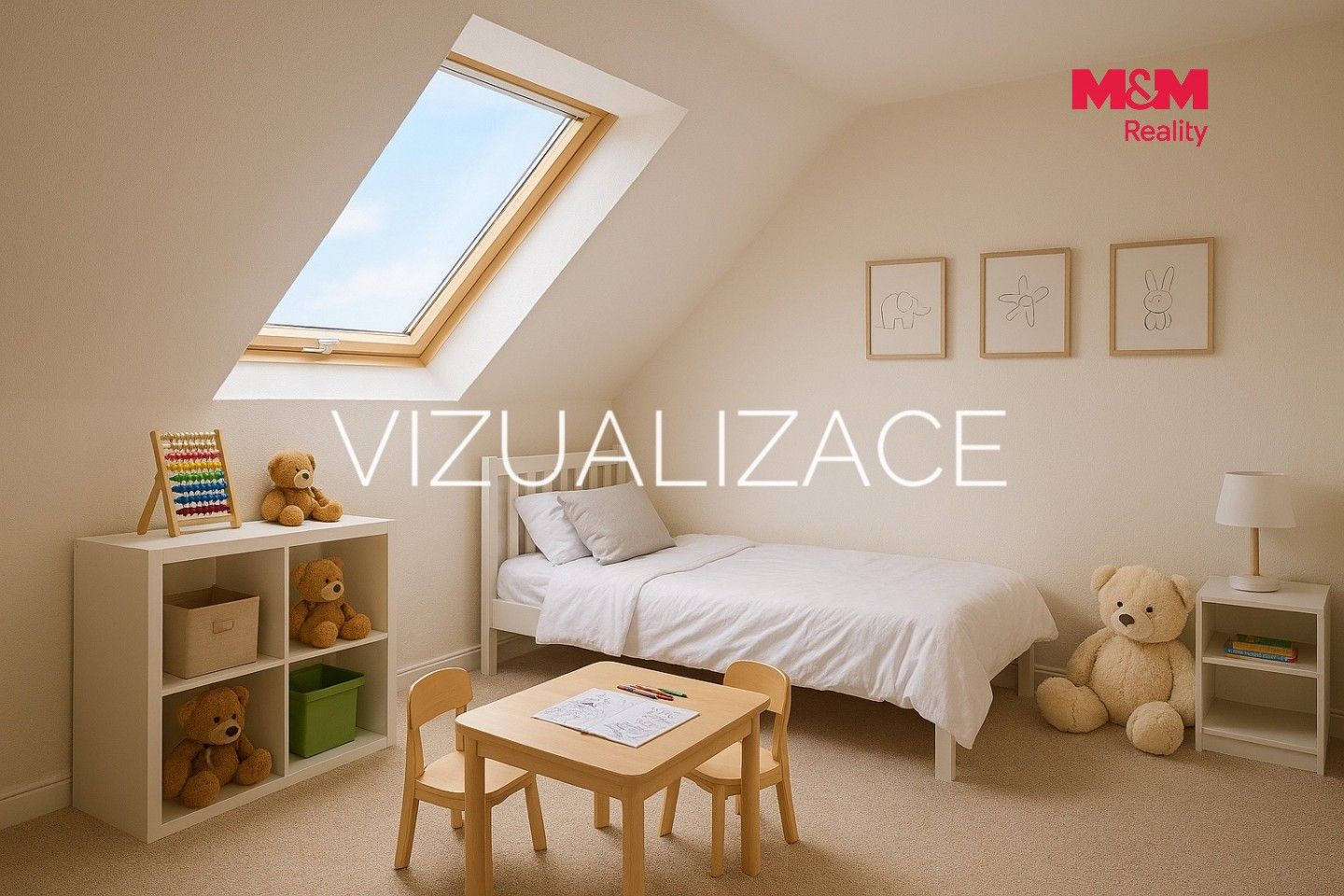 Prodej domu 147 m² - foto 5
