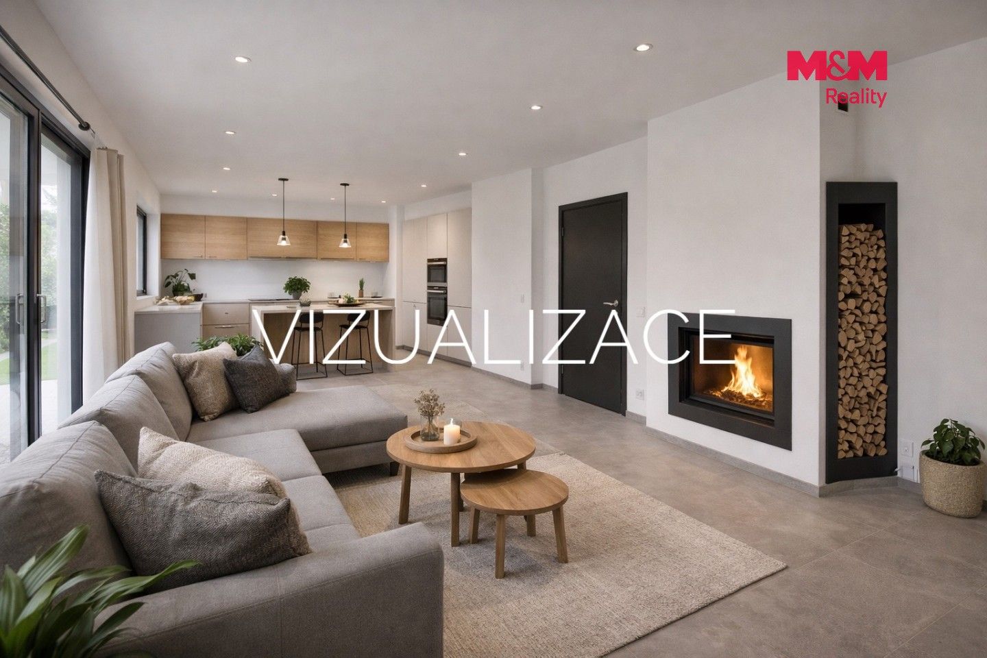 Prodej domu 147 m² - foto 6