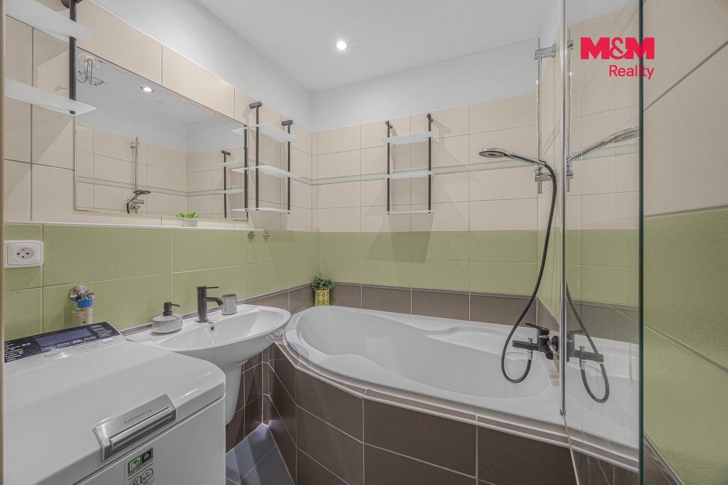 Prodej bytu 4+1 94 m² - foto 5