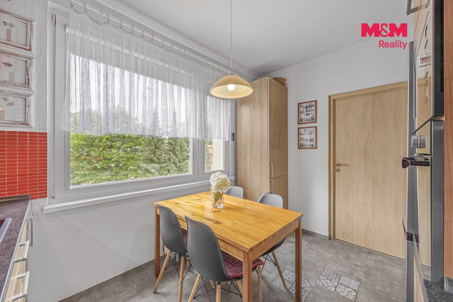 Prodej bytu 4+1 94 m² - foto 4
