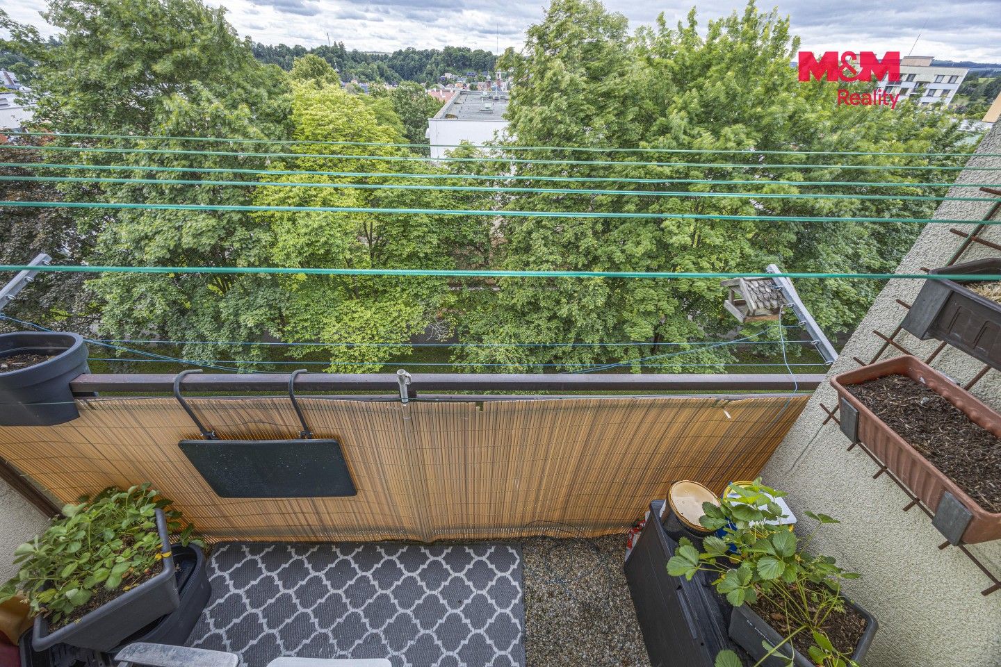 Prodej bytu 4+1 94 m² - foto 6