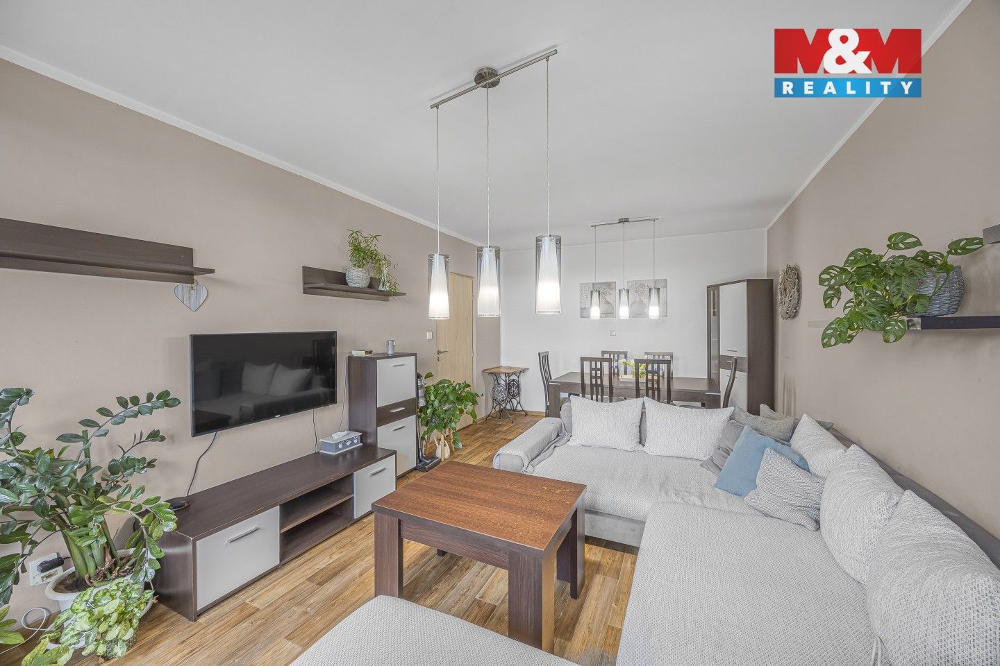 Prodej bytu 4+1 94 m² - foto 8