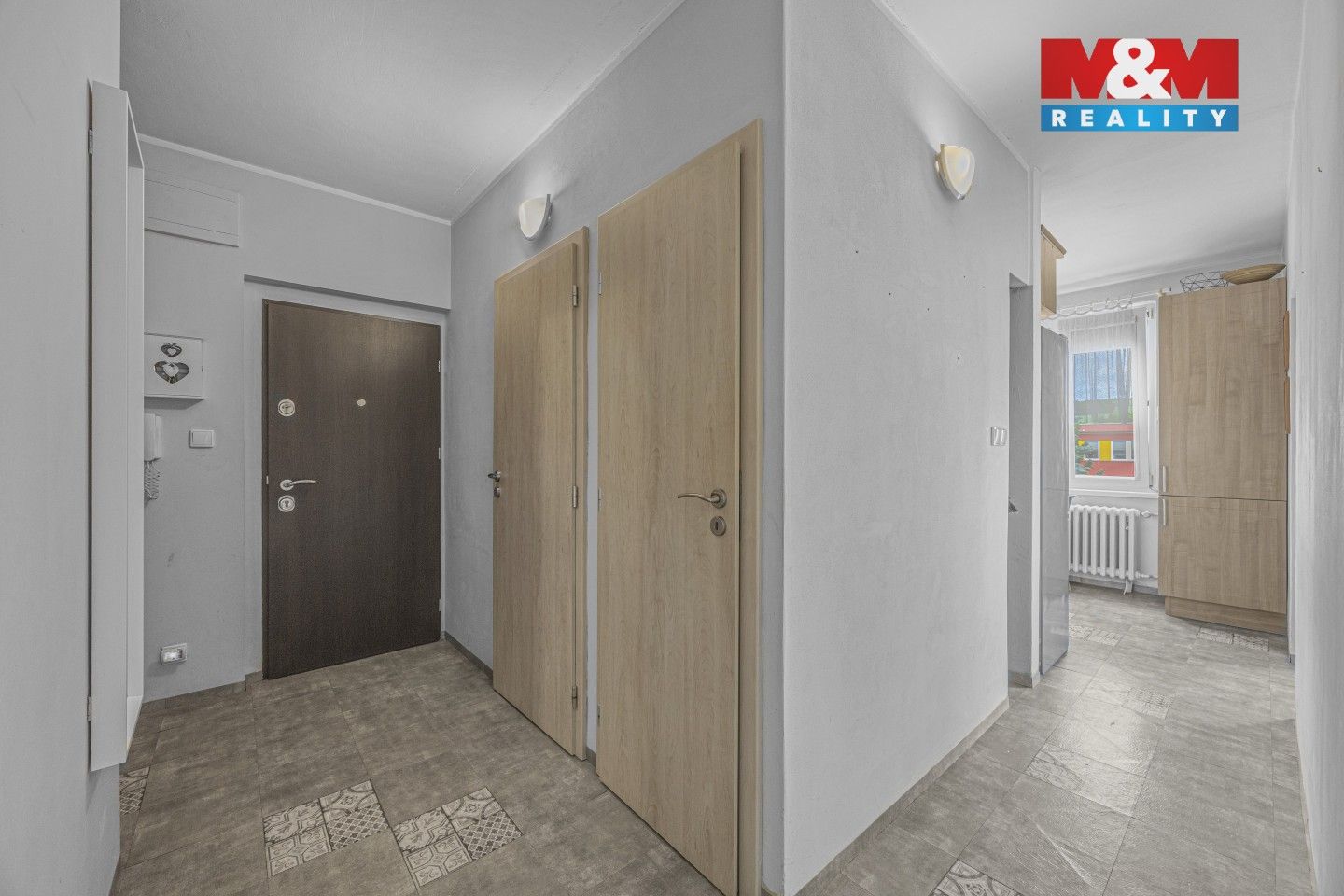 Prodej bytu 4+1 94 m² - foto 10