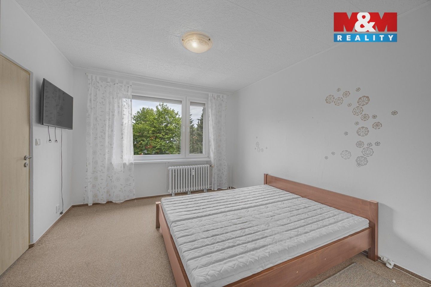 Prodej bytu 4+1 94 m² - foto 16