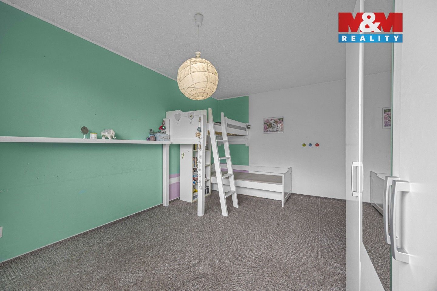 Prodej bytu 4+1 94 m² - foto 12