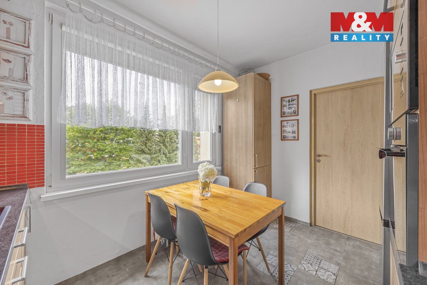 Prodej bytu 4+1 94 m² - foto 15