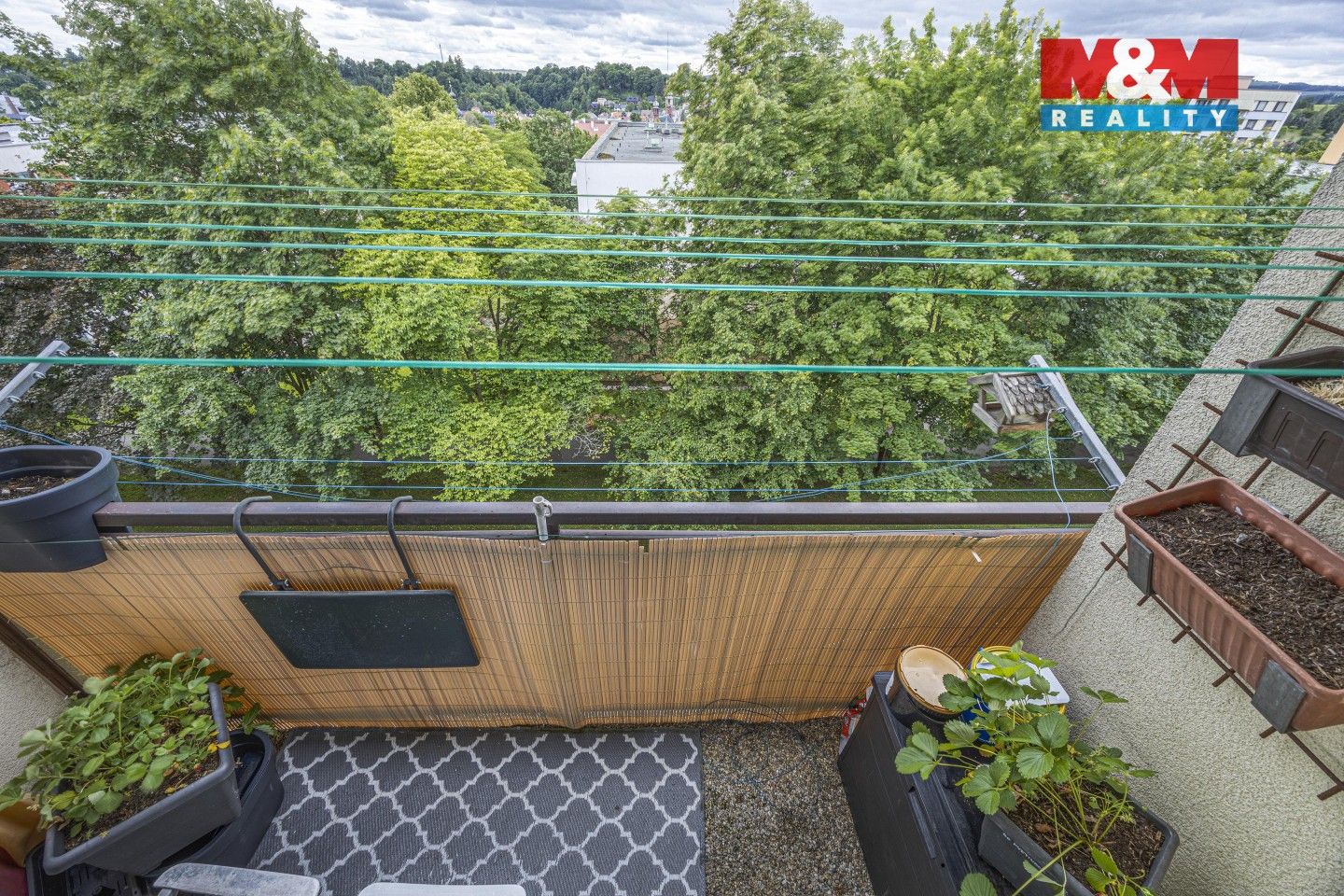 Prodej bytu 4+1 94 m² - foto 9