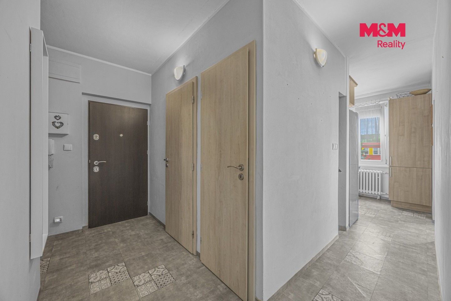 Prodej bytu 4+1 94 m² - foto 18