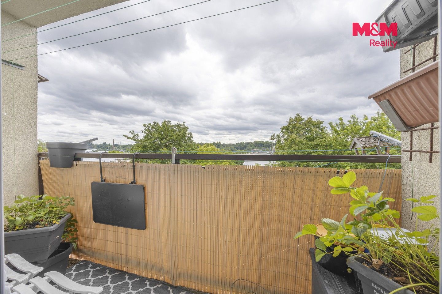 Prodej bytu 4+1 94 m² - foto 19