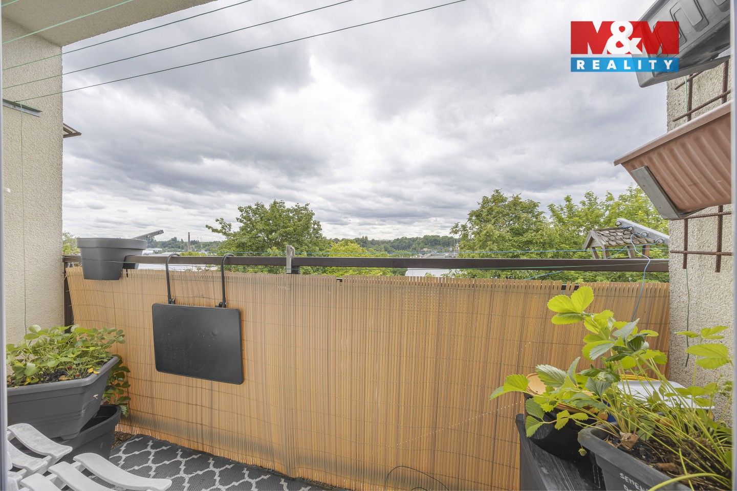 Prodej bytu 4+1 94 m² - foto 17