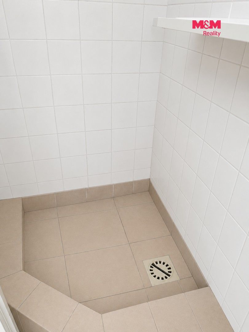 Pronájem komerčního prostoru 63 m² - foto 8