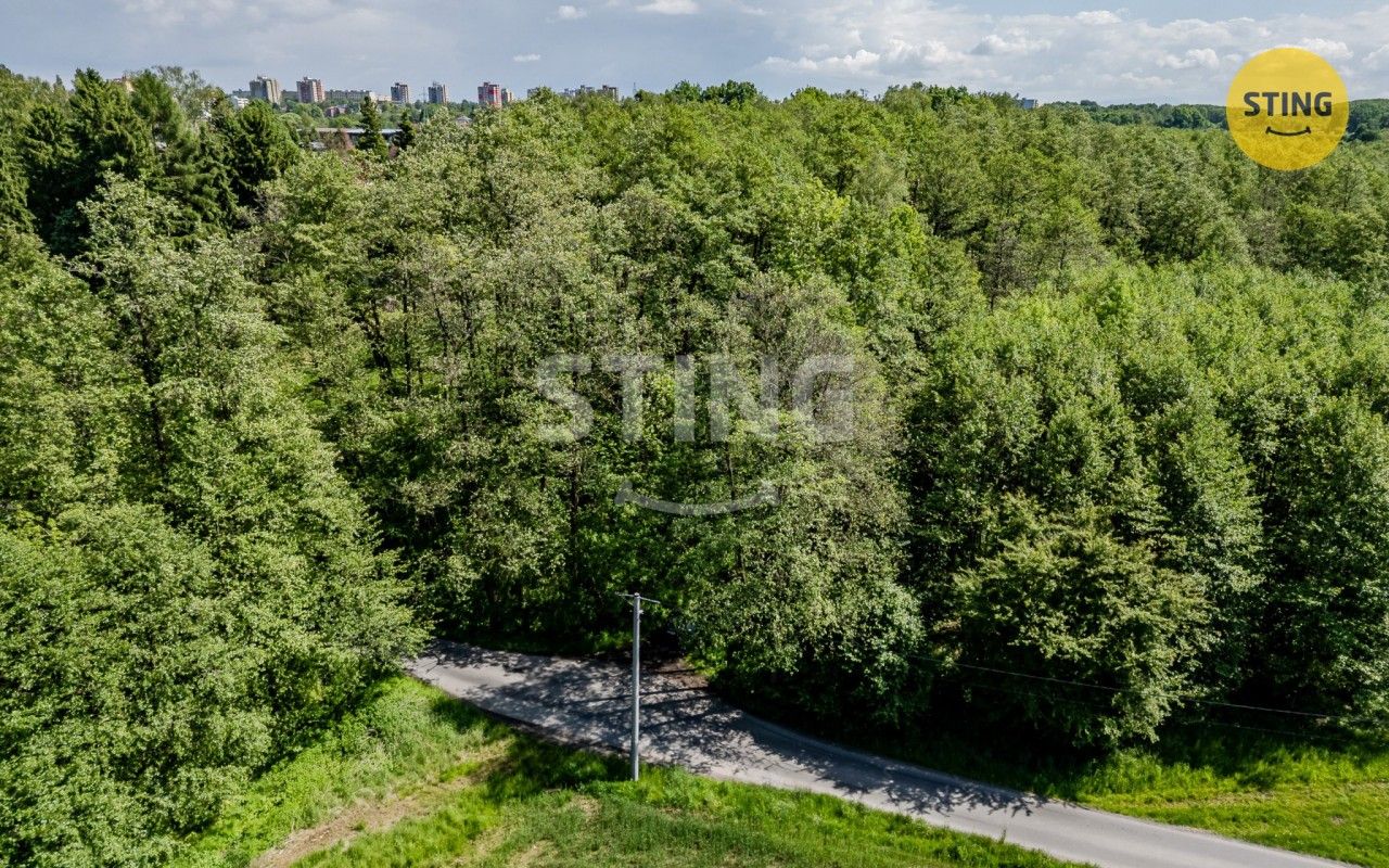 Prodej nemovitosti 2329 m² - foto 4