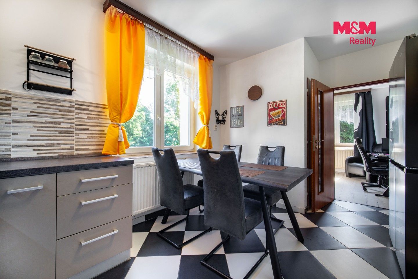 Prodej domu 300 m² - foto 5