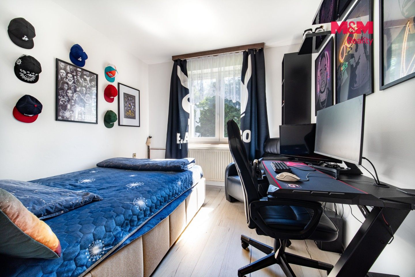 Prodej domu 300 m² - foto 6
