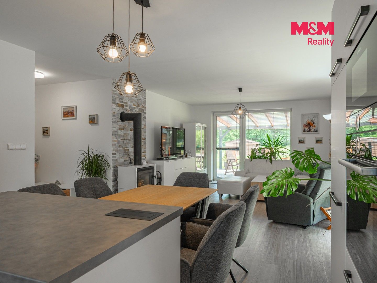 Prodej domu 121 m² - foto 3