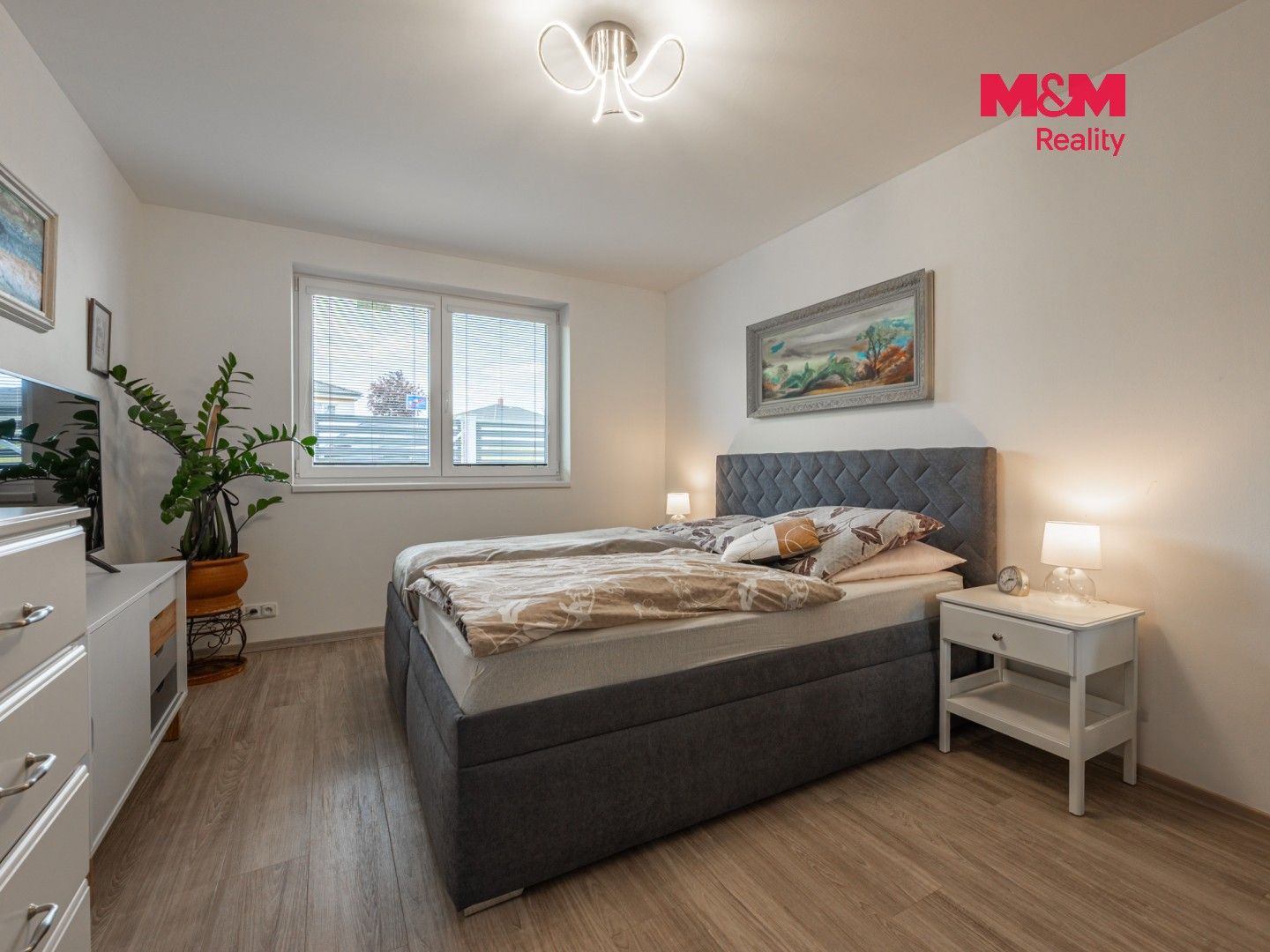 Prodej domu 121 m² - foto 5